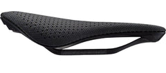 Sillín Specialized S-Works Power con Mirror