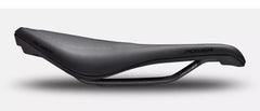 Sillín Specialized Power Expert con Mirror