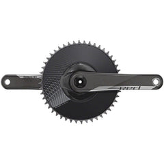 Juego de Bielas Sram Red 1 Axs D1 Dub Aero 12 Vel