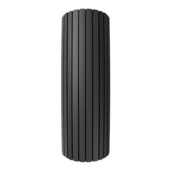 Llanta Ruta Vittoria Corsa Control Tr 700x25 Negro