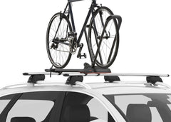 Portabicicletas de Techo Yakima HighRoad