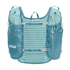 Chaleco de Hidratación CamelBak Trail Run 17oz Para Mujer