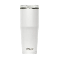 Vaso Térmico CamelBak Thrive 20oz Acero Inoxidable Antifugas