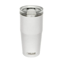Vaso Térmico CamelBak Thrive 20oz Acero Inoxidable Antifugas