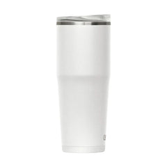 Vaso Térmico CamelBak Thrive 20oz Acero Inoxidable Antifugas