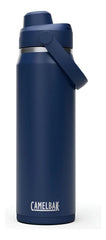 Botella Termo CamelBak Thrive Chug Moss Vss 25oz | Acero