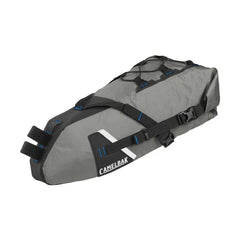 Bolso para Sillín CamelBak M.U.L.E. 9 | 9 Lt de Capacidad