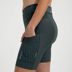 Pantaloneta Running Safetti Titán 2.0 Mujer Alcaruz