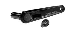 Kit Sram Potenciómetro Rival D1 Dub