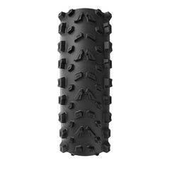 Llanta Vittoria 29 X 2.4 SYERRA NEGRA 4G -G 2.0 TLR
