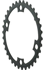Plato Shimano SoraFc-r3000 34t