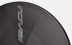 Rueda Disco Specialized Roval 321 Freno Disco
