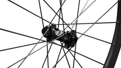 Rueda MTB Specialized Roval Control SL VI Solix