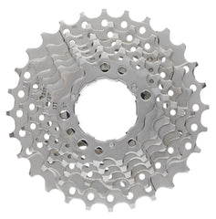 Cassette Pacha GW HR8-28 8 Velocidades