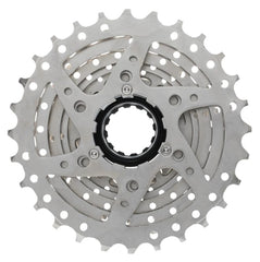 Cassette Pacha GW HR8-28 8 Velocidades