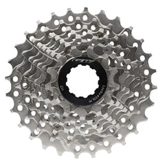 Cassette Pacha GW HR8-28 8 Velocidades