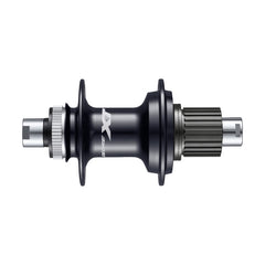 Cuerpo para Cassette Shimanio FH-M8110