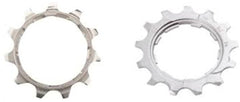 Juego de Piñones Shimano CS-LG400 11/13t