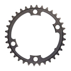 Plato Shimano FC-6800 Ultegra 34T-MA/36T-MB 11 Vel