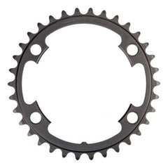Plato Shimano FC-6800 Ultegra 34T-MA/36T-MB 11 Vel