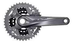 Plato Shimano Alivio FC-M4000 40t - 96mm