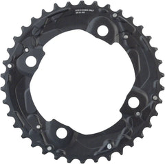 Plato Shimano Deore 38t FC-M615 (para 38-24t)/FC-M625