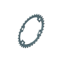Plato Shimano Tiagra FC-4700 34T para 50*34T 10 Vel