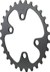 Plato Shimano SLX Fc-m7000 28t