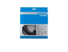 Plato Shimano 105 FC-R7000 52T 11 Vel