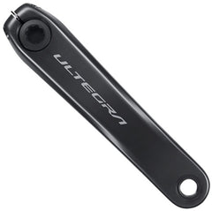 Juego de Bielas Shimano BiPlato FC-R8100 Ultegra 50-34T 12V