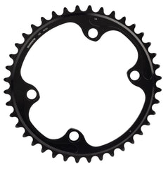 Plato Shimano DURA-ACE FC-R9200 40T-NJ 54*40T 12 Vel