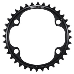 Plato Shimano DURA-ACE FC-R9200 36T-NJ 52*36T 12 Vel