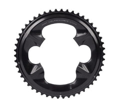 Plato Shimano Ultegra FC-R8100 52T-NH 52*36T