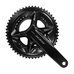 Juego de Bielas Shimano FC-R7100 105 52-36T 2x12 Vel