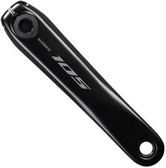 Juego de Bielas Shimano FC-R7100 105 52-36T 2x12 Vel