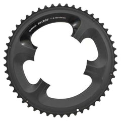 Plato Shimano FC-R7100 Grupo 105 12 Vel