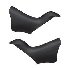 Juego de Cobertores Shimano para ST-4600
