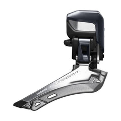 SHIMANO DESCARRILADOR FD-R8050 ULTEGRA Di2 11VEL