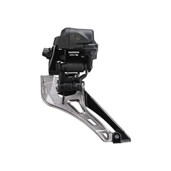 Descarrilador Shimano Delantero FD-R9250 Di2 Dura-Ace