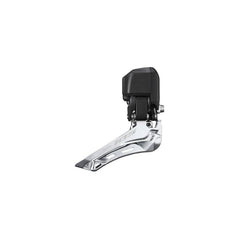 Descarrilador Shimano Fd-R7150 DI2 105 12V