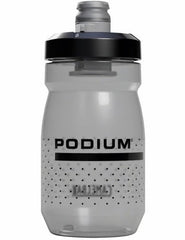 Botella Caramañola CamelBak Podium 15oz