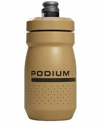 Botella Caramañola CamelBak Podium 15oz