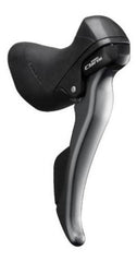 Palancas Manilares Shimano Claris St-r2000 2*8vel