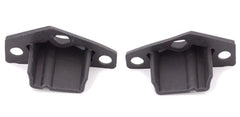 Diafragma Shimano para Palancas de Ruta ST-R9120 Izq-Der