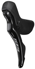 Palanca de Freno/Cambio Shimano ST-R7120 Derecho 105 12V