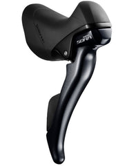 Palancas Manilares de cambio Shimano ST-R3000 Sora 2x9 Vel