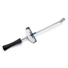 Llave Torque Rango Parktool 0-60 Nm