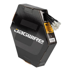 Caja Funda de Freno Jagwire Mineral Shimano x Unidad