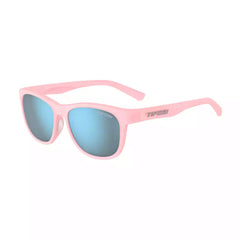 Gafas de Ciclismo Tifosi Swank