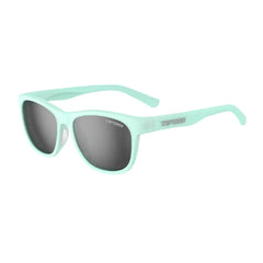 Gafas de Ciclismo Tifosi Swank